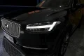 Thumbnail 50 del Volvo XC 90 XC90 2.0 D5 AWD Inscription Auto