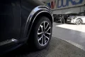 Thumbnail 52 del Volvo XC 90 XC90 2.0 D5 AWD Inscription Auto