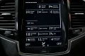 Thumbnail 54 del Volvo XC 90 XC90 2.0 D5 AWD Inscription Auto