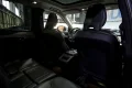 Thumbnail 58 del Volvo XC 90 XC90 2.0 D5 AWD Inscription Auto