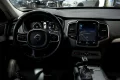 Thumbnail 60 del Volvo XC 90 XC90 2.0 D5 AWD Inscription Auto