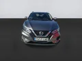 Thumbnail 2 del Nissan Qashqai DIG-T 103 kW (140 CV) E6D N-STYLE