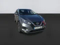 Thumbnail 3 del Nissan Qashqai DIG-T 103 kW (140 CV) E6D N-STYLE