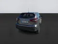 Thumbnail 4 del Nissan Qashqai DIG-T 103 kW (140 CV) E6D N-STYLE