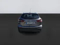 Thumbnail 5 del Nissan Qashqai DIG-T 103 kW (140 CV) E6D N-STYLE