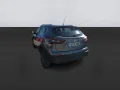 Thumbnail 6 del Nissan Qashqai DIG-T 103 kW (140 CV) E6D N-STYLE