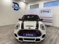 Thumbnail 2 del Mini Jhon Works MINI JOHN COOPER WORKS