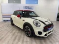 Thumbnail 3 del Mini Jhon Works MINI JOHN COOPER WORKS