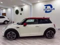 Thumbnail 14 del Mini Jhon Works MINI JOHN COOPER WORKS