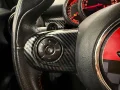 Thumbnail 20 del Mini Jhon Works MINI JOHN COOPER WORKS