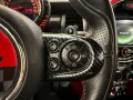 Thumbnail 21 del Mini Jhon Works MINI JOHN COOPER WORKS
