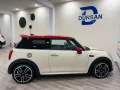 Thumbnail 25 del Mini Jhon Works MINI JOHN COOPER WORKS