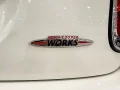 Thumbnail 26 del Mini Jhon Works MINI JOHN COOPER WORKS