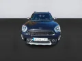 Thumbnail 2 del Mini Cooper Countryman COUNTRYMAN Cooper