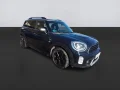 Thumbnail 3 del Mini Cooper Countryman COUNTRYMAN Cooper