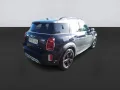 Thumbnail 4 del Mini Cooper Countryman COUNTRYMAN Cooper