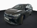 Thumbnail 1 del Volkswagen ID4 ID.4 Pro 128kW (174CV) Automático