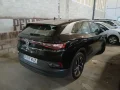 Thumbnail 3 del Volkswagen ID4 ID.4 Pro 128kW (174CV) Automático