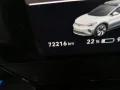 Thumbnail 6 del Volkswagen ID4 ID.4 Pro 128kW (174CV) Automático