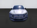 Thumbnail 2 del Ford MUSTANG MACH-E AWD 258kW Batería 98.8Kwh