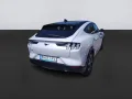 Thumbnail 4 del Ford MUSTANG MACH-E AWD 258kW Batería 98.8Kwh