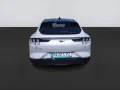 Thumbnail 5 del Ford MUSTANG MACH-E AWD 258kW Batería 98.8Kwh