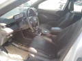 Thumbnail 7 del Ford MUSTANG MACH-E AWD 258kW Batería 98.8Kwh