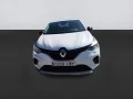 Thumbnail 2 del Renault Captur Intens TCe 140CV GPF Micro Híbrido
