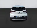 Thumbnail 5 del Renault Captur Intens TCe 140CV GPF Micro Híbrido