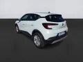 Thumbnail 6 del Renault Captur Intens TCe 140CV GPF Micro Híbrido