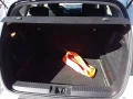Thumbnail 7 del Renault Captur Intens TCe 140CV GPF Micro Híbrido