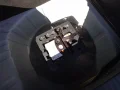 Thumbnail 8 del Renault Captur Intens TCe 140CV GPF Micro Híbrido