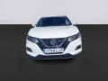 Thumbnail 2 del Nissan Qashqai DIG-T 103 kW (140 CV) E6D ACENTA