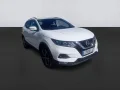 Thumbnail 3 del Nissan Qashqai DIG-T 103 kW (140 CV) E6D ACENTA