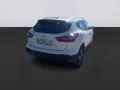 Thumbnail 4 del Nissan Qashqai DIG-T 103 kW (140 CV) E6D ACENTA