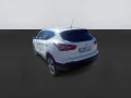 Thumbnail 6 del Nissan Qashqai DIG-T 103 kW (140 CV) E6D ACENTA