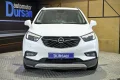 Thumbnail 2 del Opel Mokka X 1.4 T 103kW 4X2 SS 120 Aniversario