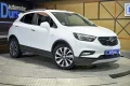 Thumbnail 3 del Opel Mokka X 1.4 T 103kW 4X2 SS 120 Aniversario