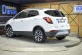 Thumbnail 4 del Opel Mokka X 1.4 T 103kW 4X2 SS 120 Aniversario