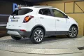 Thumbnail 5 del Opel Mokka X 1.4 T 103kW 4X2 SS 120 Aniversario