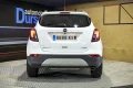 Thumbnail 6 del Opel Mokka X 1.4 T 103kW 4X2 SS 120 Aniversario