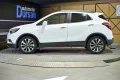 Thumbnail 8 del Opel Mokka X 1.4 T 103kW 4X2 SS 120 Aniversario