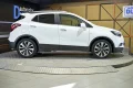 Thumbnail 9 del Opel Mokka X 1.4 T 103kW 4X2 SS 120 Aniversario