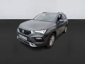 Thumbnail 1 del Seat Ateca 1.0 TSI 81kW St&amp;Sp Style Go &quotM&quot