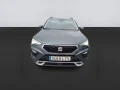 Thumbnail 2 del Seat Ateca 1.0 TSI 81kW St&amp;Sp Style Go &quotM&quot