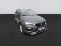 Thumbnail 3 del Seat Ateca 1.0 TSI 81kW St&amp;Sp Style Go &quotM&quot