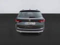 Thumbnail 5 del Seat Ateca 1.0 TSI 81kW St&amp;Sp Style Go &quotM&quot