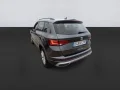 Thumbnail 6 del Seat Ateca 1.0 TSI 81kW St&amp;Sp Style Go &quotM&quot