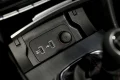 Thumbnail 40 del MG EHS HS 1.5 Turbo GDI Luxury