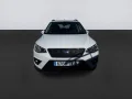 Thumbnail 2 del Seat Arona 1.0 TSI 85kW (115CV) Style Edition Eco